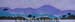 Blue Mountant1